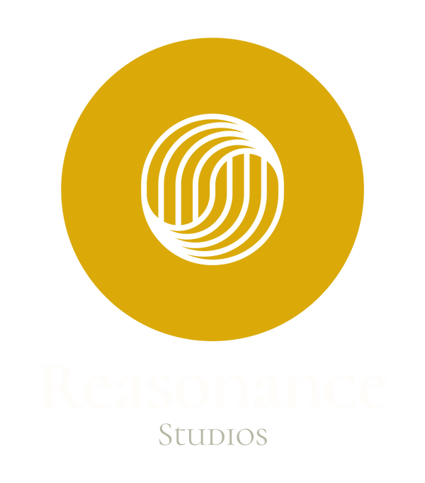 Reasonance Studios